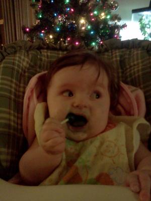 <img300*0:stuff/z/178728/Baby%2520reference/6%20months%2036.jpg>