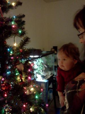 <img300*0:stuff/z/178728/Baby%2520reference/6%20months%206.jpg>
