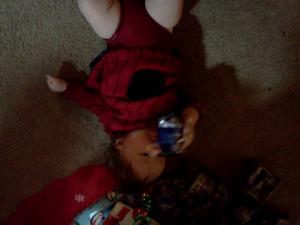<img300*0:stuff/z/178728/Baby%2520reference/6%20months%209.jpg>