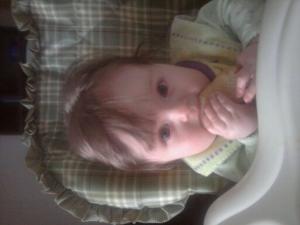 <img300*0:stuff/z/178728/Baby%2520reference/7%20months%201.jpg>