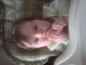 <img300*0:stuff/z/178728/Baby%2520reference/7%20months%202.jpg>