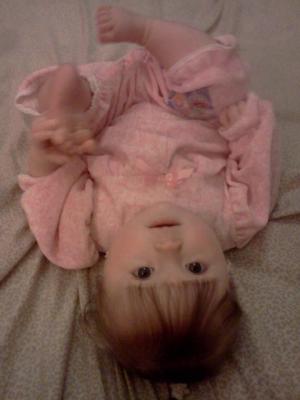 <img300*0:stuff/z/178728/Baby%2520reference/7%20months%205.jpg>