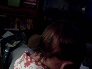 <img300*0:stuff/z/178728/Baby%2520reference/baby%20hair%201.jpg>