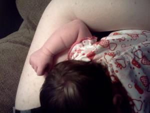 <img300*0:stuff/z/178728/Baby%2520reference/baby%20hair%202.jpg>