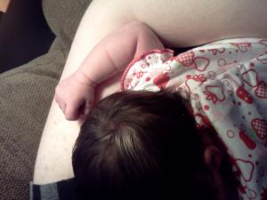 <img300*0:stuff/z/178728/Baby%2520reference/baby%20hair%203.jpg>