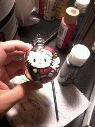 <img0*250:stuff/z/178728/Christmas%2520bulbs/1093_547268471955092_2044629177_n.jpg>