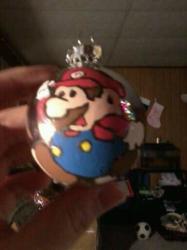 <img0*250:stuff/z/178728/Christmas%2520bulbs/1354076768715.jpg>