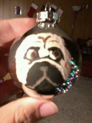 <img0*250:stuff/z/178728/Christmas%2520bulbs/1354076811627.jpg>