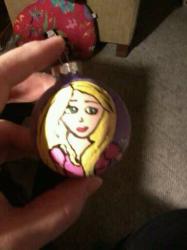 <img0*250:stuff/z/178728/Christmas%2520bulbs/1354076859152.jpg>