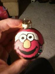 <img0*250:stuff/z/178728/Christmas%2520bulbs/1354076878718.jpg>