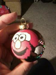 <img0*250:stuff/z/178728/Christmas%2520bulbs/1354076883089.jpg>