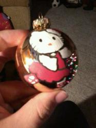 <img0*250:stuff/z/178728/Christmas%2520bulbs/1354076901604.jpg>