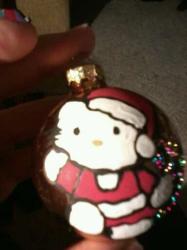 <img0*250:stuff/z/178728/Christmas%2520bulbs/1354076913479.jpg>