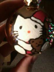 <img0*250:stuff/z/178728/Christmas%2520bulbs/1354076945927.jpg>