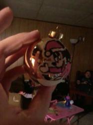 <img0*250:stuff/z/178728/Christmas%2520bulbs/1354080638386.jpg>