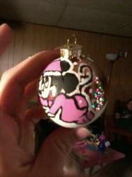<img0*250:stuff/z/178728/Christmas%2520bulbs/1354080642886.jpg>