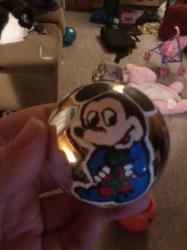 <img0*250:stuff/z/178728/Christmas%2520bulbs/390027_547285165286756_1999586331_n.jpg>