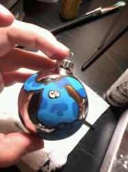 <img0*250:stuff/z/178728/Christmas%2520bulbs/532080_547255825289690_763362407_n.jpg>