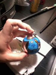 <img0*250:stuff/z/178728/Christmas%2520bulbs/536269_547255541956385_1430419236_n.jpg>