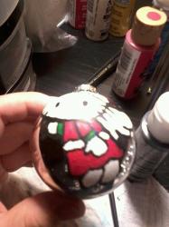 <img0*250:stuff/z/178728/Christmas%2520bulbs/539675_547268825288390_824993470_n.jpg>