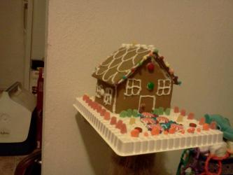 <img0*250:stuff/z/178728/Gingerbread%2520house/IMG_20111209_220509.jpg>