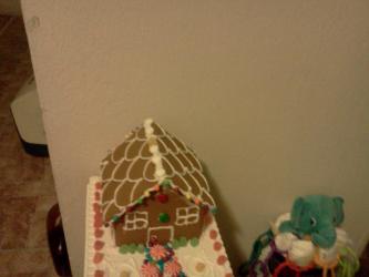 <img0*250:stuff/z/178728/Gingerbread%2520house/IMG_20111209_220544.jpg>