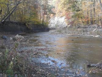 <img0*250:stuff/z/178728/Indian%2520Point%252c%2520Fall/Image10242010162750.jpg>