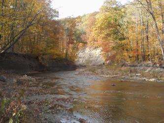 <img0*250:stuff/z/178728/Indian%2520Point%252c%2520Fall/Image10242010162757.jpg>