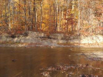 <img0*250:stuff/z/178728/Indian%2520Point%252c%2520Fall/Image10242010162807.jpg>