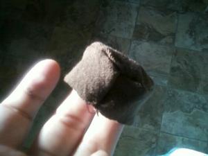 <img300*0:http://elftown.heddate.com/stuff/z/178728/Kero-chan/cake%20base.jpeg>