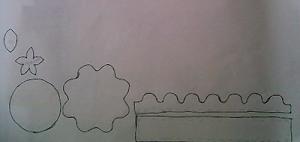 <img300*0:http://elftown.heddate.com/stuff/z/178728/Kero-chan/cake%20pattern.jpeg>