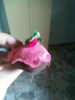 <img300*0:http://elftown.heddate.com/stuff/z/178728/Kero-chan/complete%20cake.jpeg>