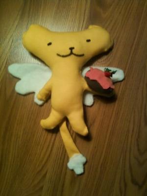 <img300*0:http://elftown.heddate.com/stuff/z/178728/Kero-chan/kero%20complete%20pose%201.jpeg>