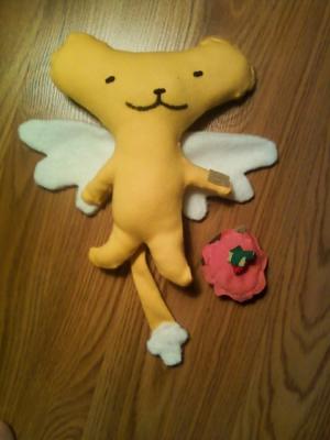 <img300*0:http://elftown.heddate.com/stuff/z/178728/Kero-chan/kero%20complete%20pose%202.jpeg>