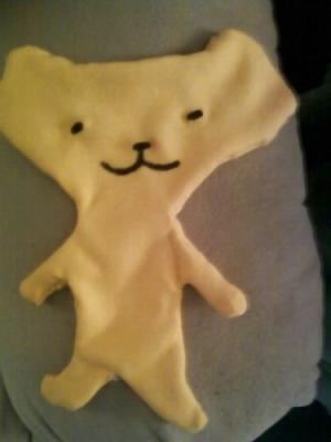 <img300*0:http://elftown.heddate.com/stuff/z/178728/Kero-chan/kero%20face%20complete.jpeg>