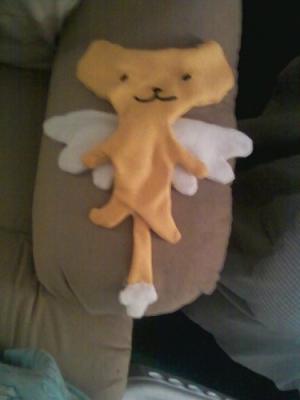 <img300*0:http://elftown.heddate.com/stuff/z/178728/Kero-chan/kero%20incomplete%20pose.jpeg>