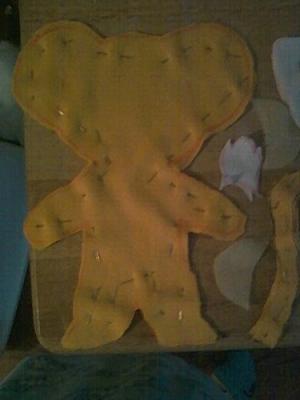 <img300*0:http://elftown.heddate.com/stuff/z/178728/Kero-chan/kero%20material%20pinned.jpeg>