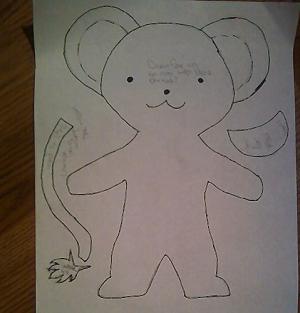 <img300*0:http://elftown.heddate.com/stuff/z/178728/Kero-chan/kero%20pattern.jpeg>