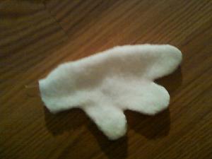 <img300*0:http://elftown.heddate.com/stuff/z/178728/Kero-chan/kero%20wing%20partial.jpeg>
