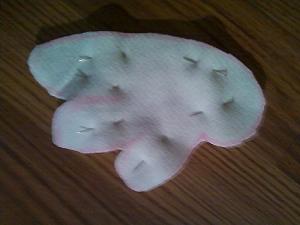 <img300*0:http://elftown.heddate.com/stuff/z/178728/Kero-chan/kero%20wing%20pinned.jpeg>