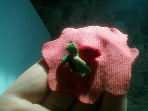 <img300*0:http://elftown.heddate.com/stuff/z/178728/Kero-chan/strawberry%20complete.jpeg>