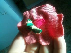 <img300*0:http://elftown.heddate.com/stuff/z/178728/Kero-chan/strawberry%20on%20cake.jpeg>