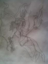 <img0*250:stuff/z/178728/Raven%2527s%2520sketches/24322893148_ORIG.jpeg>