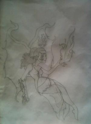 <img300*0:http://elftown.heddate.com/stuff/z/178728/Raven%2527s%2520sketches/24322893280_ORIG.jpeg>