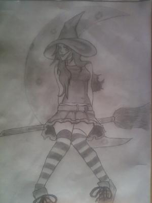 <img300*0:http://elftown.heddate.com/stuff/z/178728/Raven%2527s%2520sketches/24322983521_ORIG.jpeg>