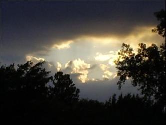 <img0*250:stuff/z/178728/Raven%2527s%2520sunsets/Copy%20of%203533827258a5026961609l.jpg>