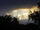 Raven's Sunsets
