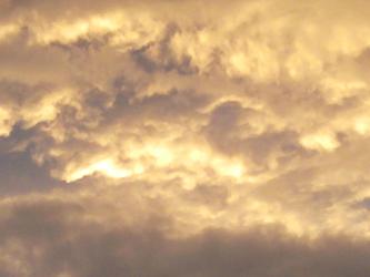 <img0*250:stuff/z/178728/Raven%2527s%2520sunsets/Copy%20of%20IMG_20110722_204606.jpg>