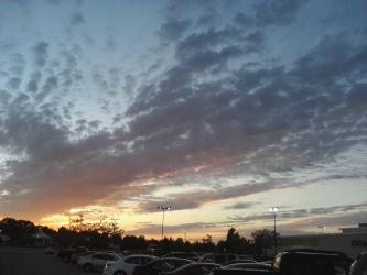 <img0*250:stuff/z/178728/Raven%2527s%2520sunsets/Copy%20of%20Image09142010193440.jpg>