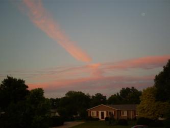 <img0*250:stuff/z/178728/Raven%2527s%2520sunsets/Copy%20of%20S5032194.JPG>